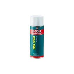 Zinkspray hell 400ml