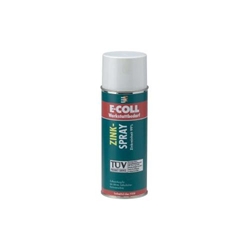 Zinkspray 400 ml