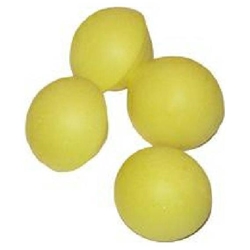 3M™ Ersatzstöpsel für EAR Caps 200 und Flexi Cap EAN 5015415107348