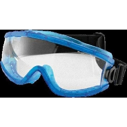 fortis Vollsichtbrille Alcor EAN 4317784793728