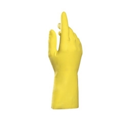 MAPA Chemikalienhandschuh Vital 124
