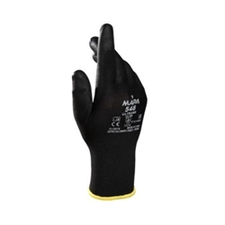 MAPA Handschuh Ultrane 548