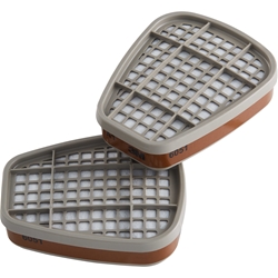 3M™ Atemschutzfilter 6051, A1 EAN 4046719694969