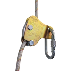 3M™ Auffanggerät Viper, mitlaufend EAN 3660570006405