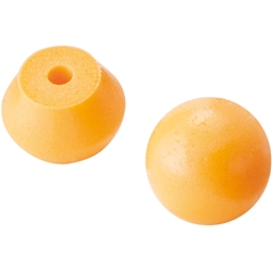 3M™ Austauschstöpsel 1311 EAN 5010027749221