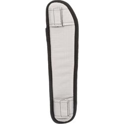 3M™ Beinpolster XE50, DBI-SALA EAN 3660570058299