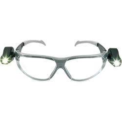 3M™ Brille Light Vision EAN 4046719298174
