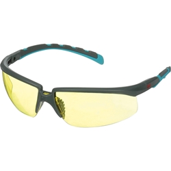 3M™ Brille Solus 2000, gelbe Scheibe EAN 4054596732964