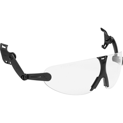3M™ Brille V9C integrierbar EAN 4054596158672