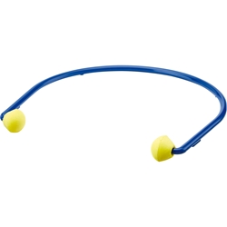 3M™ Bügelgehörschützer EAR Caps 200(im Beutel) EAN 4046719348138