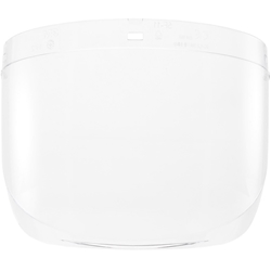 3M™ Ersatzvisier 5F-11 EAN 4046719892235