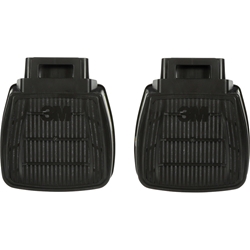 3M™ Gas- und Dämpfefilter D 8059, ABEK1 EAN 689330177769