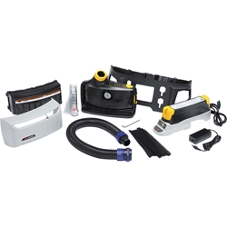 3M™ Gebläsesystem Versaflo TR-819E IS, Starter-Kit IS, Starter-Kit EAN 51131277533
