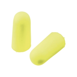 3M™ Gehörschutzstöpsel EAR Neons ohne Band (Pack a 250 Paar) EAN 78371671211