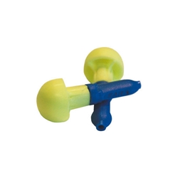 3M™ Gehörschutzstöpsel EARPush Ins, ohne Band (Box a 100 Paar) EAN 5015415104774