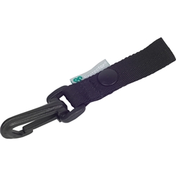 3M™ Gürtelclip F.B.3 Scott Safety EAN 4054596721845
