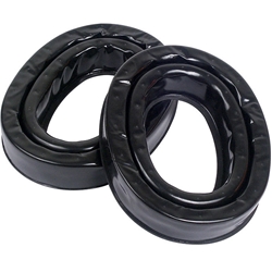 3M™ Hygienesatz HY80 für WS Alertxgepolstert EAN 93045979493