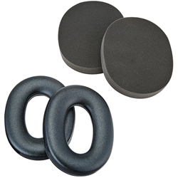 3M™ Hygienesatz HYX4 für Kapselgehörschutz X4A EAN 4046719710638