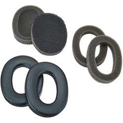3M™ Hygienesatz Peltor HY 79 EAN 7318640011779
