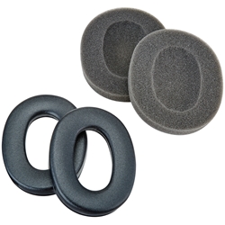 3M™ Hygienesatz Peltor HY73, Dämmkissen + 2xDichtungsringe EAN 7318640000339