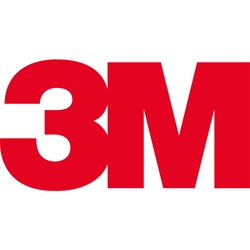 3M™ Integrierbare Schutzbrille V9A gelb getönt EAN 7318640045446