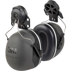 3M™ Kapselgehörschutz Peltor X5P3E EAN 4046719695546