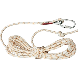 3M™ Kernmantelseil PROTECTA, 10M EAN 3660570034170