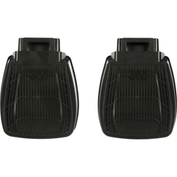 3M™ Kombinationsfilter D 8094, ABEKP3 R EAN 689330177721