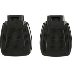 3M™ Kombinationsfilter D 8095, A2P3 R EAN 689330177738