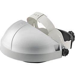 3M™ Kopfhalterungssystem H8A EAN 5015415102428