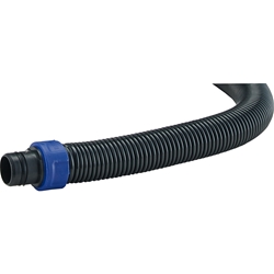 3M™ Luftschlauch BT-30, längenverstellbar, dehnbar EAN 4046719725168
