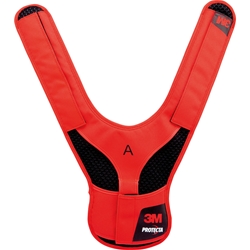 3M™ Schulterpolster PROTECTA Pro EAN 3660570050781