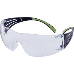 3M™ Schutzbrille SecureFit 415 AF, PC Klar +1.5 EAN 78371665128