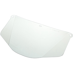 3M™ Schutzschild WP 98, Acetat, 1,8mm EAN 5015415102305