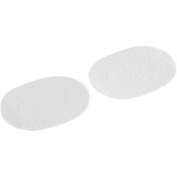 3M™ Schweißabsorber Peltor HY100A, a 100 Paar EAN 93045981380