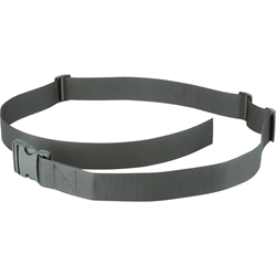 3M™ Standard-Gürtel TR-325 für TR-300 EAN 4046719725243