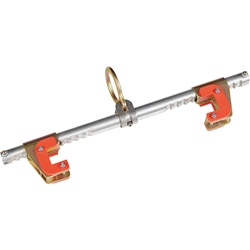 3M™ Trägerleiter PROTECTA für Träger EAN 3660570056516