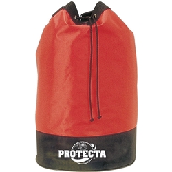3M™ Transportbeutel, rot/schwarz EAN 3660570028056