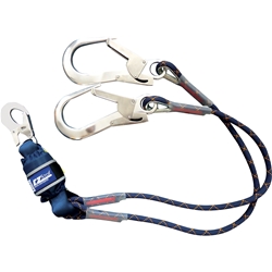 3M™ Verbindungsmittel, EZ-Stop, DBI-SALA, 1,5 Meter EAN 3660570035023