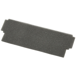 3M™ Vorfilter TR-3600 (Box a 100 Stück) EAN 4046719352517