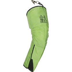 Ansell Armschützer HyFlex 11-200 EAN 76490475857