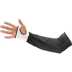 Ansell Armstulpe HyFlex 11-251, 12 Zoll, Wide EAN 76490450823