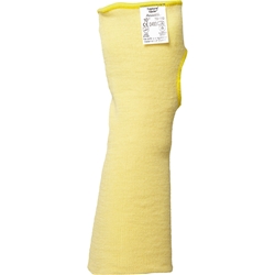 Ansell Armstulpe HyFlex 70-110, Kevlar Länge 25,4cm EAN 4330816860120