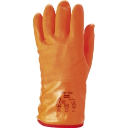 Ansell Winterhandschuh ActivArmr 23-700, Gr. 10 EAN 76490608293
