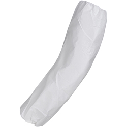 ASATEX Armstulpe CoverStar, 60cm lang, weiß EAN 4029201127039