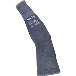 ATG MaxiCut® Ultra™ Schnittschutz-Armstulpe (89-5745) Gr. 10 Nr. 2499