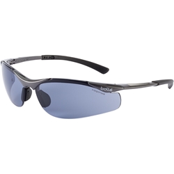 Bollé Brille Contour, getönt EAN 3660740003388
