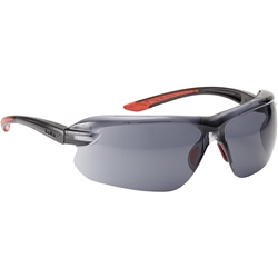 Bollé Brille IRI-S klar EAN 3660740000271