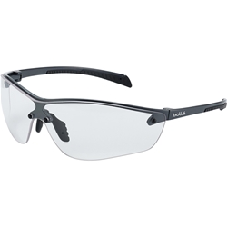 Bollé Bügelbrille Silium+ getönt bsp EAN 3660740007379