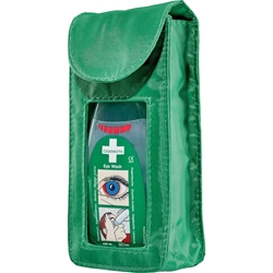 CEDERROTH Gürteltasche für Augendusche 7221 EAN 7310617203002